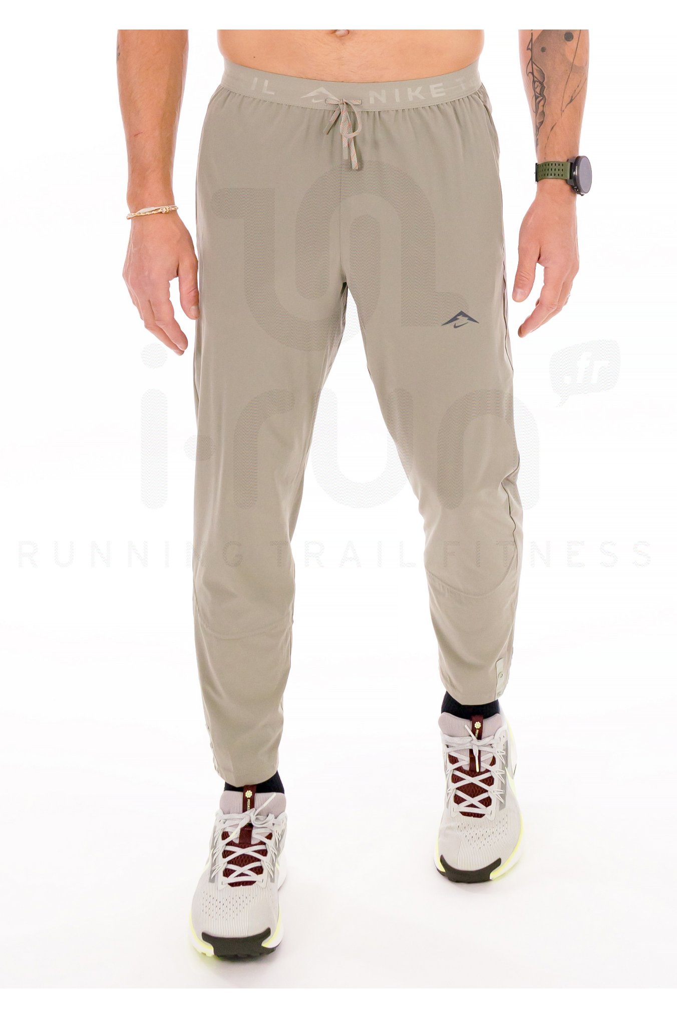 Nike Dawn Range