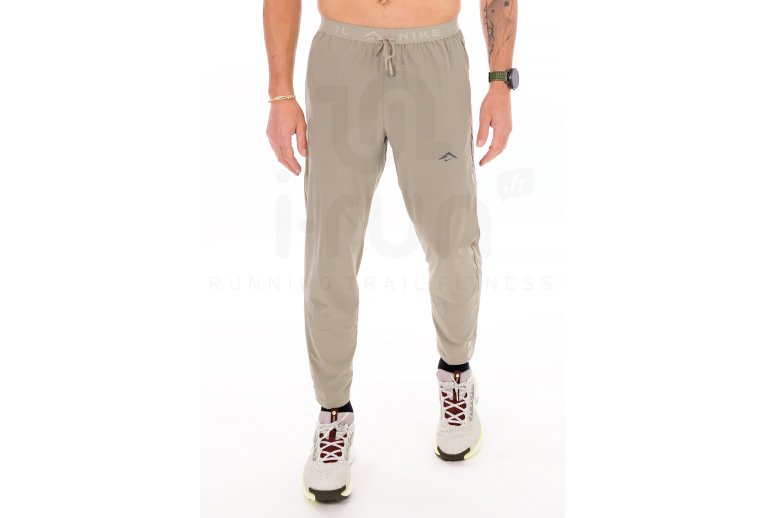 Nike Dawn Range