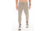 Nike Dawn Range