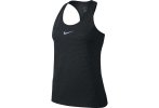 Nike Camiseta sin mangas AeroReact