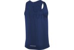 Nike Camiseta sin mangas Dri-Fit Contour