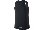 Nike Camiseta sin mangas Dri-Fit Contour