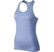 Nike Débardeur Dri-Fit Knit W