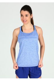 Nike Débardeur Dri-Fit Knit W