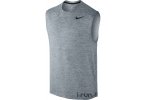 Nike Camiseta sin mangas Dry Training