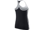 Nike Camiseta de tirantes Get Fit Mesh