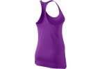 Nike Camiseta de tirantes Get Fit