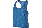 Nike Camiseta de tirantes Racing