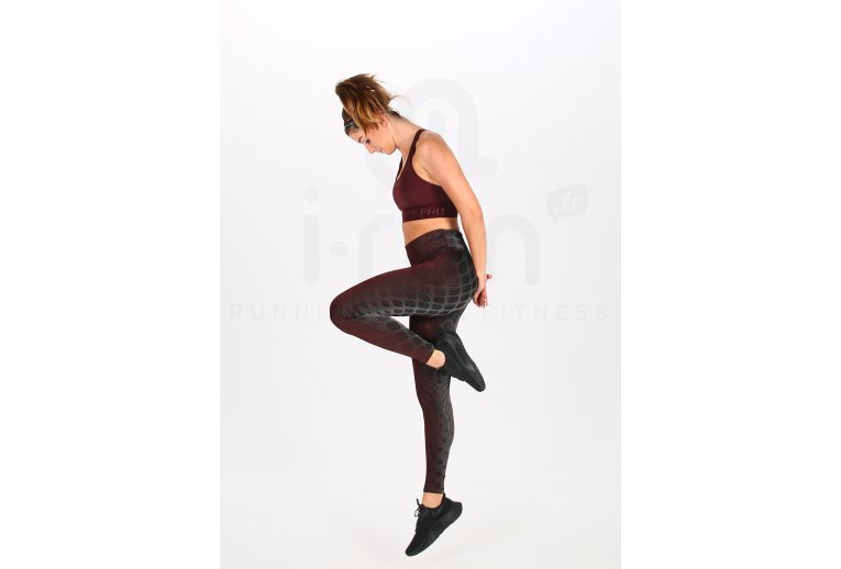 Nike Sujetador Deluxe