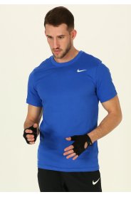 Nike Dfc Block Solid Crew M