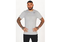 Nike Dfc Block Solid Crew M