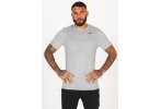 Nike Camiseta manga corta Dfc Block Solid Crew