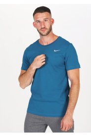 Nike Dfc Solid Crew M