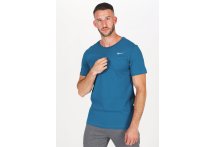 Nike Dfc Solid Crew M