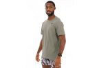 Nike Dfc Solid Crew