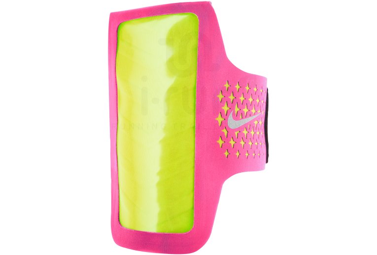 Nike Brazalete Diamond