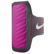 Nike Distance Samsung Galaxy S4 W