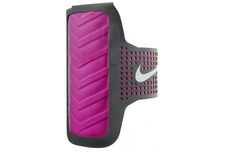 Nike Brazalete Distance Samsung Galaxy S4 de mujer