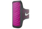Nike Brazalete Distance Samsung Galaxy S4 de mujer