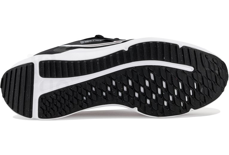 Nike Downshifter 12 Mädchen