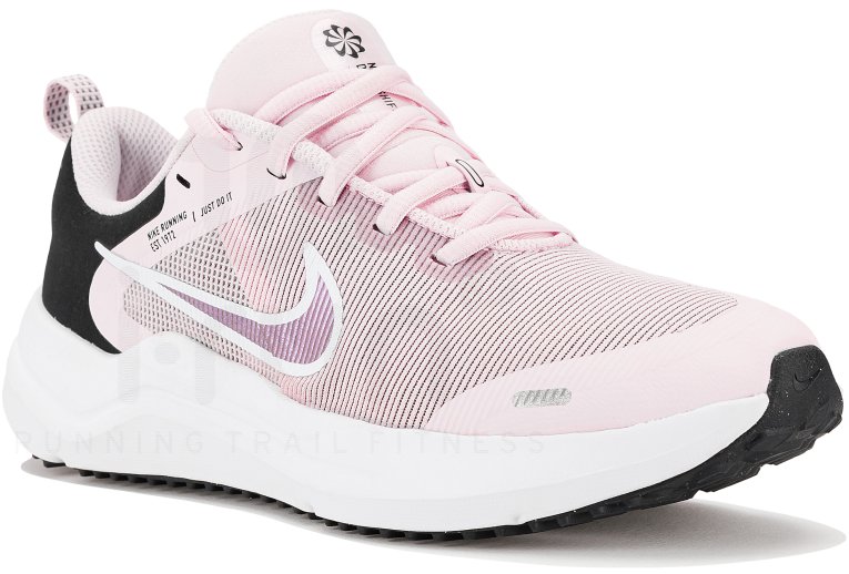 Nike Downshifter 12 Junior