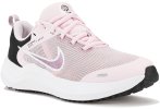 Nike Downshifter 12 Junior