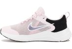 Nike Downshifter 12 Junior