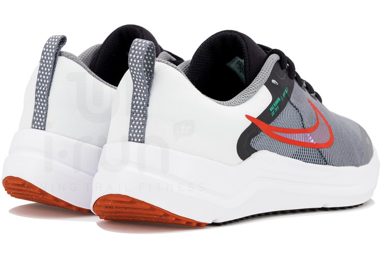 Nike Downshifter 12 M�dchen