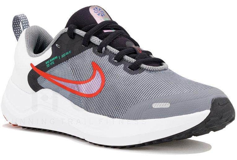 Nike Downshifter 12 M�dchen