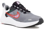 Nike Downshifter 12 M�dchen
