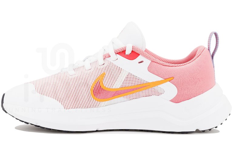 Nike Downshifter 12