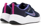Nike Downshifter 12 Mdchen