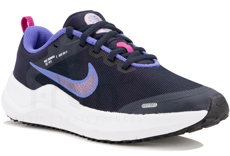 Nike Downshifter 12 Mdchen