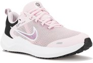 Nike Downshifter 12 Fille
