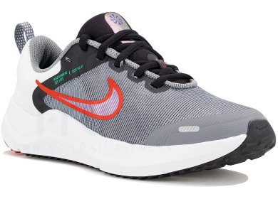 Nike Downshifter 12 Fille 