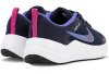 Nike Downshifter 12 Fille 