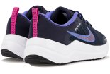 Nike Downshifter 12 Fille