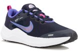 Nike Downshifter 12 Fille