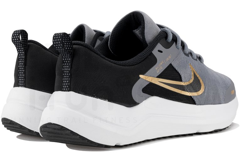 Nike Downshifter 12 Junior