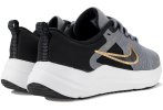 Nike Downshifter 12 Junior