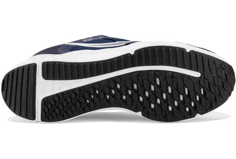 Nike Downshifter 12 Junior