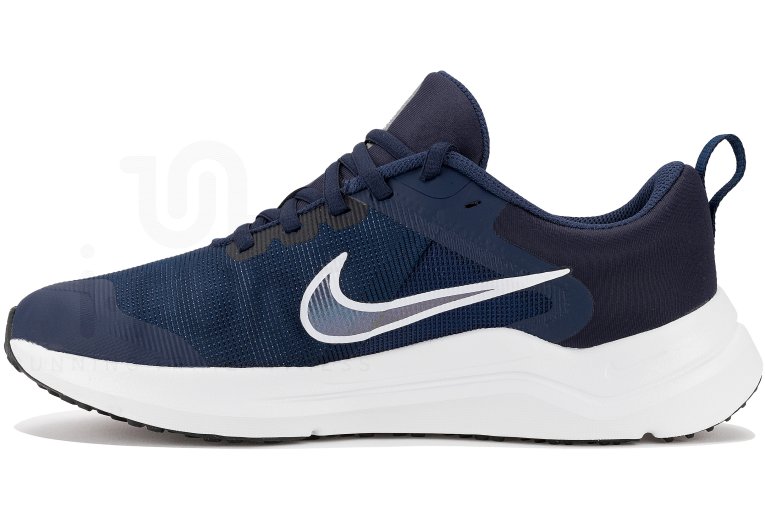 Nike Downshifter 12 Junior