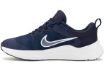 Nike Downshifter 12 Junior