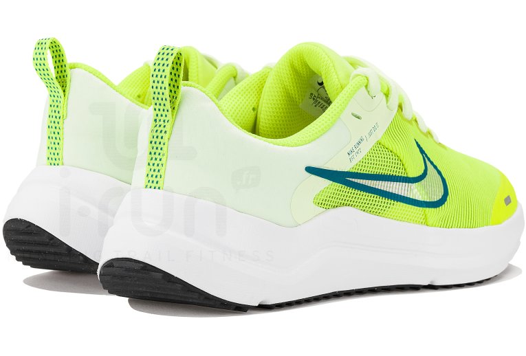Nike Downshifter 12