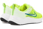 Nike Downshifter 12