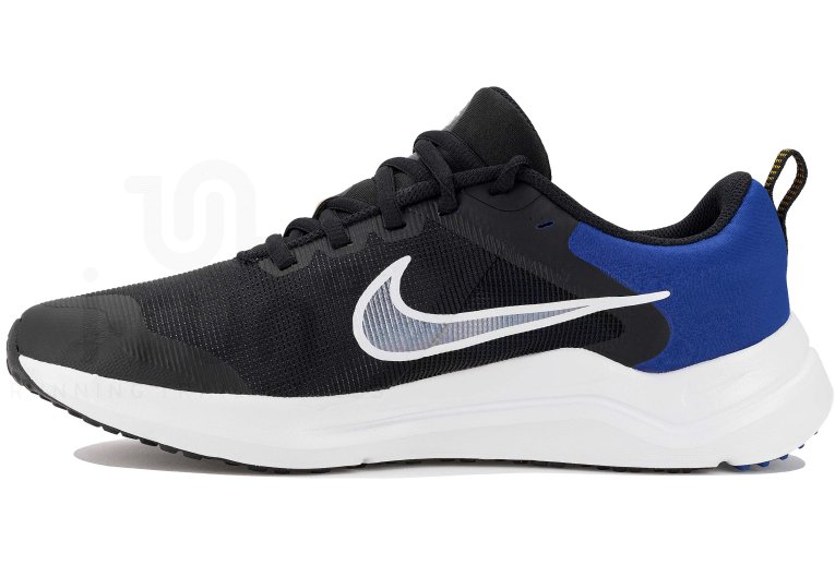 Nike Downshifter 12 Junior