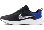 Nike Downshifter 12 Junior