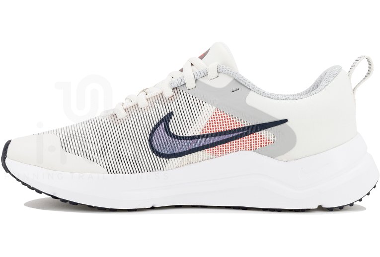 Nike Downshifter 12 Junior