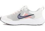 Nike Downshifter 12 Junior