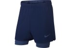 Nike Dri-Fit 2 en 1 Mdchen